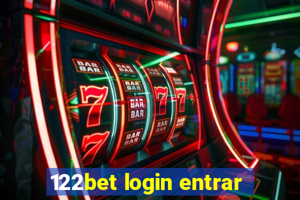 122bet login entrar